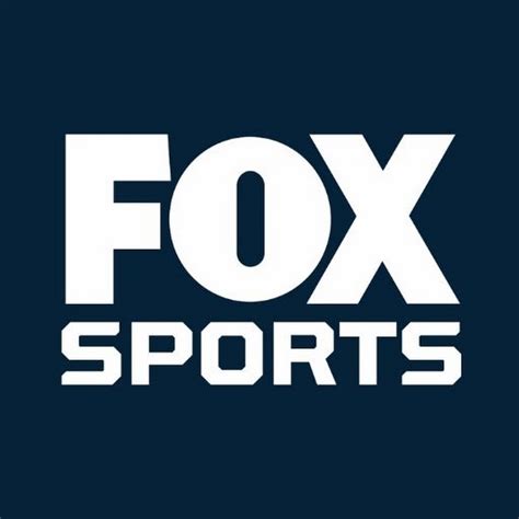 4 days ago ... How to Watch Fox Sports Go Without Cable · Cost: $49.99 per month (7-day free trial) · Supported Devices: Android TV, Google Chromecast, Roku, ...